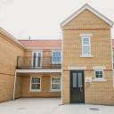 property photography customer Wezley