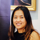 photobook photography customer Yang L