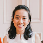 photobook photography customer Yu Y