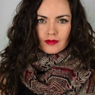 Profile pic of photographer Ainhoa B.