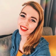 Profile pic of photographer Amber R.