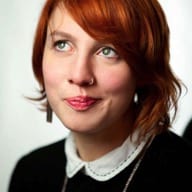 Profile pic of photographer Giulia L.