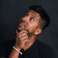 Profile pic of photographer Iyanka C.