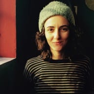 Profile pic of photographer Juliana V.