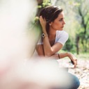 Profile pic of photographer Ligia F.