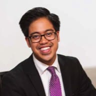 Profile pic of photographer Mark C.