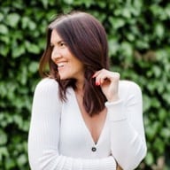 Profile pic of photographer Natalie E.