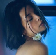 Profile pic of photographer Oriana R.